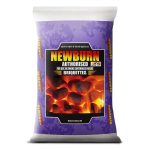 newburn briquettes